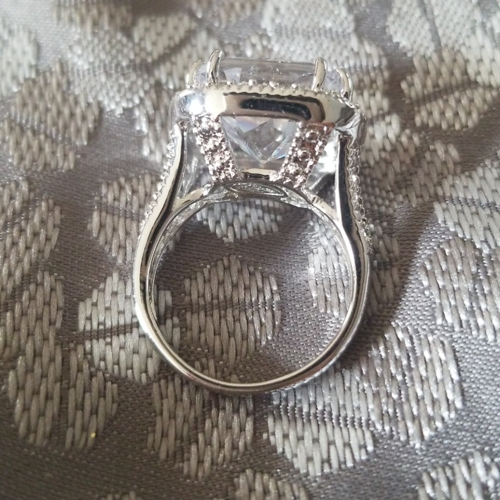 Bling ring - Picture 2 of 3